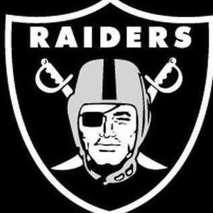 Meet your Posher, Sean